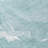 Cecelio Washable Abstract Indoor / Outdoor Rug-109572128