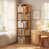 Wood