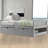 Tenia Daybed-63953074
