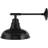 Kidsgrove Wall Sconce Set-111643855