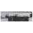 GE Profile™ ENERGY STAR® 5.0 cu. ft. Capacity Washer with Smarter Wash Technology and FlexDispense™-64738684-116723367