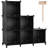 Ivri Bookcase-546568016