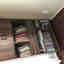 Photos des clients 1 de 1