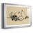 " Graphite Fruit I "-1840554490-1840554491