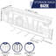 Reppert Metal Wall Organizer-1509206712