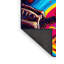 Tapis Neon-1273917005