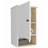 Accent Cabinet-94239296
