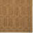 Timikia Jute/Sisal Geometric Rug-92132154