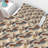 Abstract Duvet Cover-269858536