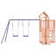 Gause Freeport Park Swing Set Swing(s)-178946462