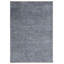 Tapis bleu / gris Oliveri Lasa 104-2020934425