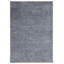 Tapis bleu / gris Oliveri Lasa 104-2020934429