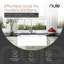 Nuie Belfast-126359616