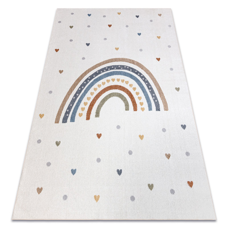 Himmelmann Area Rug, Rectangle 200 x 290cm
