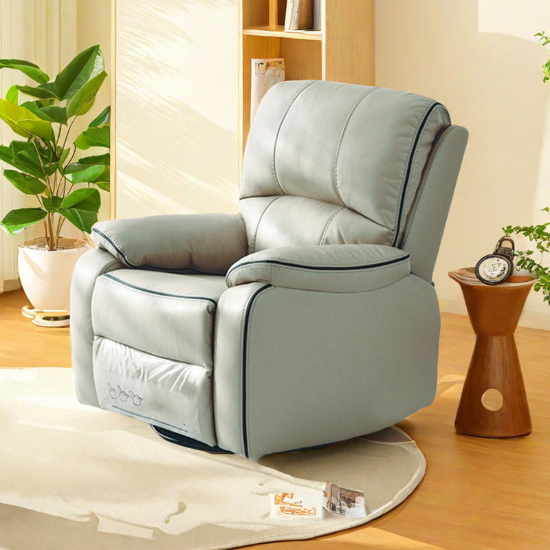 Tomeki, Beige gris