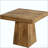 Small Chating Table,Square Dining Table,Kitchen Table,Foyer Table
