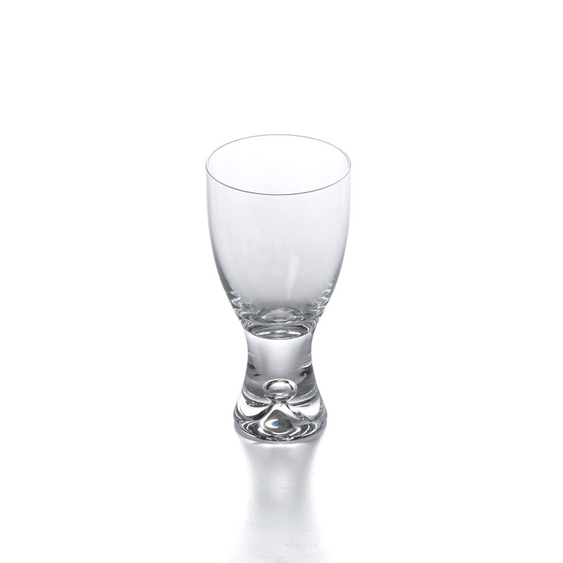Littala Tapio 6.0865 oz. White Wine Glass
