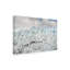 Art sur toile, Rando sur Perito Moreno-109226303
