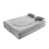 Gris clair est en rupture de stock