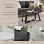 Table basse Modern Harmony-130134060