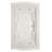 Debra 72'' x 42'' Acrylic Bathtub-9227898-88750248