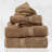 Scotia Egyptian Cotton Bath Towel Set-2005604173-2005604167