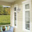 Applique murale en laiton massif Alexavier-440130995