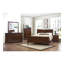 Meuble de chambre à coucher Traditional Design Traditional 1pc-312412714