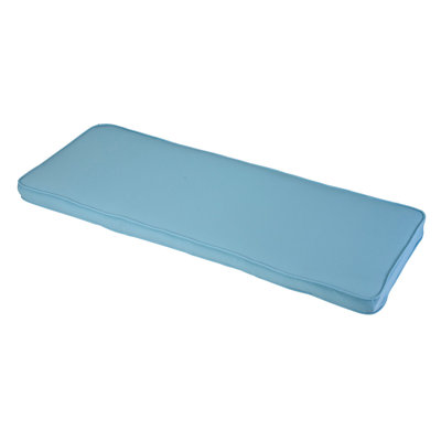 Garden Seat Cushion
