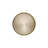 Purist 2.5 GPM Fixed Shower Head-4391569