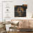 Vintage Globe-1466779527