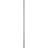 Rose Ceiling Ring Kit-88034299-88034298