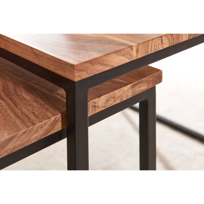 Regenia Coffee Table