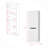 Multistorage Kitchen Pantry Hepler, Kitchen
