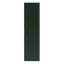 Annatone Wall Mounted Required Bathroom Cabinet