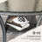 Suhaylah Single Coffee Table-1412564387