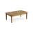 Causeuse et table basse Willowbrook-1437135055