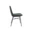 Chaise d'appoint en polyuréthane-68895283