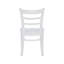 Chaise d'appoint Scio-2010636633
