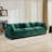Cloud Sofa 3 Seats-1772065231-1772065225