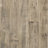 Henn Solid Wood Console Table-2113267635-2123879654