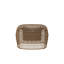 Easy Armchair-1261139872-1261139878