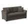 Bridgeport Upholstered 85'' Sofa