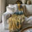 Throw Blanket-586701509