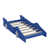 Bleu est en rupture de stock