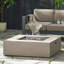 Modern Outdoor Fire Pit-126061527