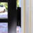 Flush Mount Hinge