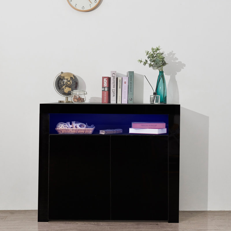 42.47'' Sideboard