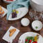 Aparte Stoneware Tray-151130736