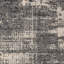 Tapis gris clair / gris foncé Rush-59213897